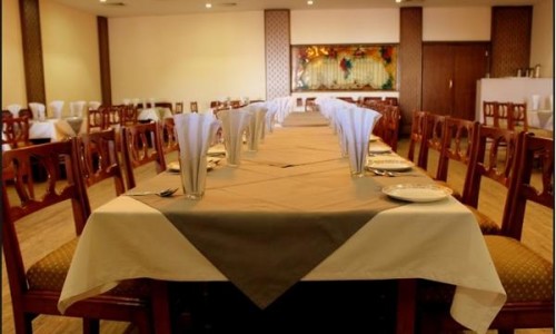 chanakya-garden-restaurant (2)